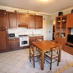 Vittore By Interhome Апартаменты Вербания
