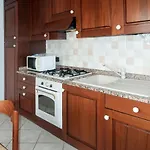 Vittore By Interhome * Вербания