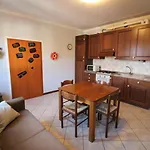Vittore By Interhome Апартаменты *