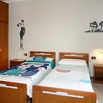 Vittore By Interhome Апартаменты